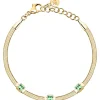 Bracciali|Gioielli In Acciaio<Morellato BRACCIALE GIOIA - SAVY31
