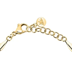 Bracciali|Gioielli In Acciaio<Morellato BRACCIALE GIOIA - SAVY31
