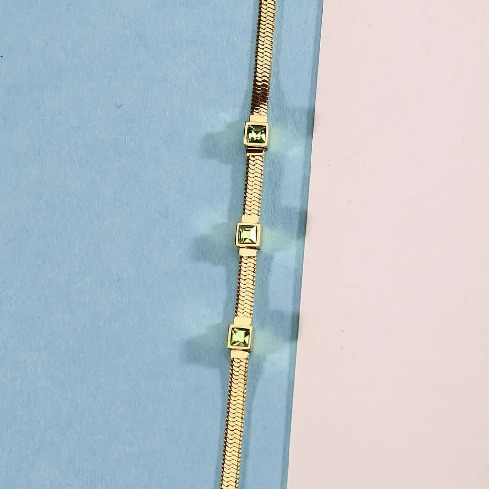 Bracciali|Gioielli In Acciaio<Morellato BRACCIALE GIOIA - SAVY31