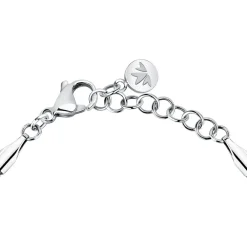Bracciali|Gioielli In Acciaio<Morellato BRACCIALE GIOIA - SAVY35