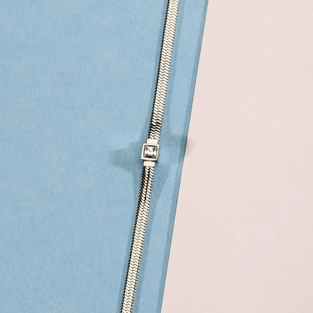 Bracciali|Gioielli In Acciaio<Morellato BRACCIALE GIOIA - SAVY35