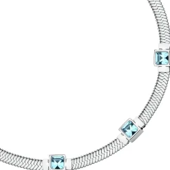 Bracciali|Gioielli In Acciaio<Morellato BRACCIALE GIOIA - SAVY34