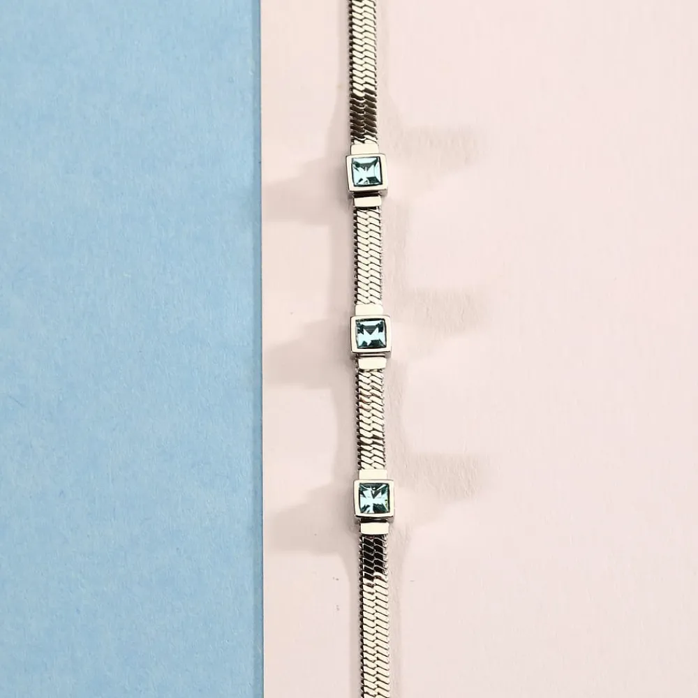 Bracciali|Gioielli In Acciaio<Morellato BRACCIALE GIOIA - SAVY34