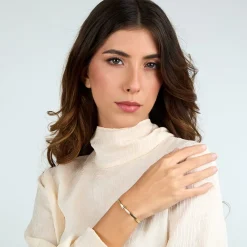 Bracciali|Gioielli In Acciaio<Morellato BRACCIALE GIOIA - SAVY36