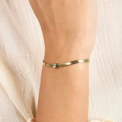 Bracciali|Gioielli In Acciaio<Morellato BRACCIALE GIOIA - SAVY36