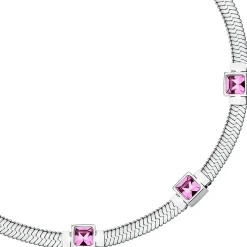 Bracciali|Gioielli In Acciaio<Morellato BRACCIALE GIOIA - SAVY33