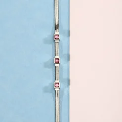 Bracciali|Gioielli In Acciaio<Morellato BRACCIALE GIOIA - SAVY33