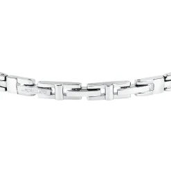 Bracciali|Gioielli In Acciaio<Morellato BRACCIALE GOLD - SATM29