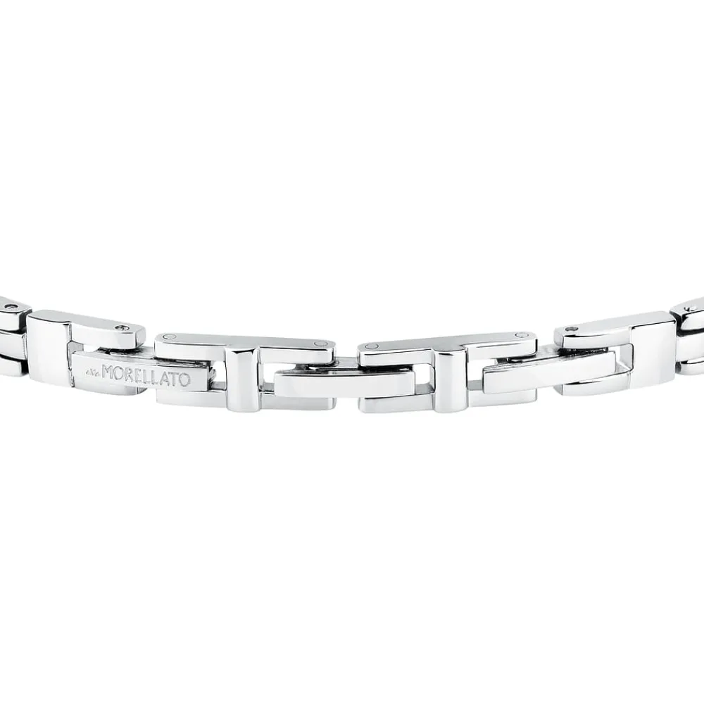 Bracciali|Gioielli In Acciaio<Morellato BRACCIALE GOLD - SATM29