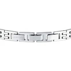 Bracciali In Acciaio|Bracciali<Morellato BRACCIALE GOLD - SABY06