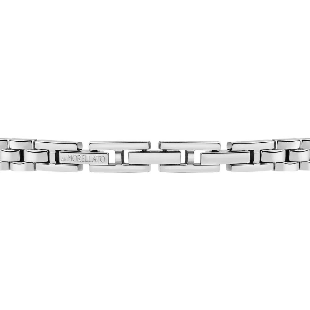 Bracciali|Gioielli In Acciaio<Morellato BRACCIALE GOLD - SATM05