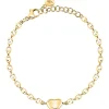 Bracciali|Gioielli In Acciaio<Morellato BRACCIALE INTRECCI - SAZC12