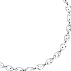 Bracciali|Gioielli In Acciaio<Morellato BRACCIALE INTRECCI - SAZC15