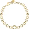 Bracciali In Acciaio|Bracciali<Morellato BRACCIALE INTRECCI - SAZC05