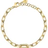 Bracciali In Acciaio|Bracciali<Morellato BRACCIALE INTRECCI - SAZC04