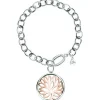 Gioielli Donna<Morellato BRACCIALE LOTO - SATD09