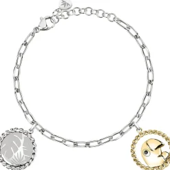 Gioielli Donna<Morellato BRACCIALE MADAGASCAR - SATF07
