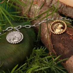 Gioielli Donna<Morellato BRACCIALE MADAGASCAR - SATF07