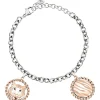 Gioielli Donna<Morellato BRACCIALE MADAGASCAR - SATF06