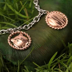 Gioielli Donna<Morellato BRACCIALE MADAGASCAR - SATF06