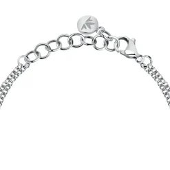 Bracciali|Gioielli In Acciaio<Morellato BRACCIALE MASCOTTE - SAVL11