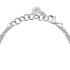Bracciali Donna<Morellato BRACCIALE MASCOTTE - SAVL12