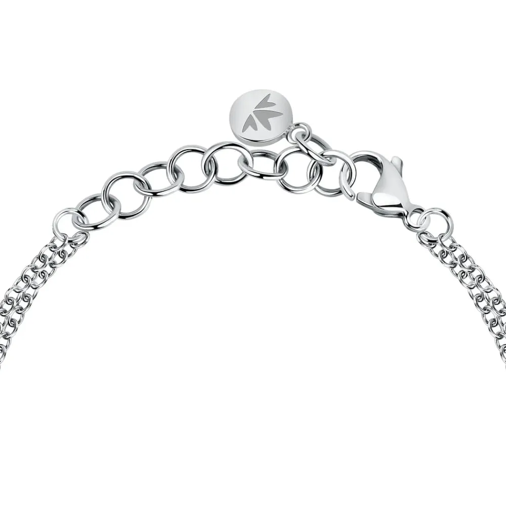 Bracciali|Gioielli In Acciaio<Morellato BRACCIALE MASCOTTE - SAVL14