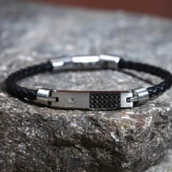 Bracciali|Gioielli In Acciaio<Morellato BRACCIALE MOODY - SQH58