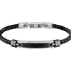 Bracciali|Gioielli In Acciaio<Morellato BRACCIALE MOODY - SQH59