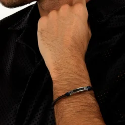 Bracciali|Gioielli In Acciaio<Morellato BRACCIALE MOODY - SQH60