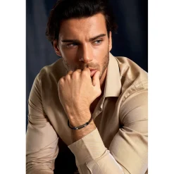 Bracciali|Gioielli In Acciaio<Morellato BRACCIALE MOODY - SQH60