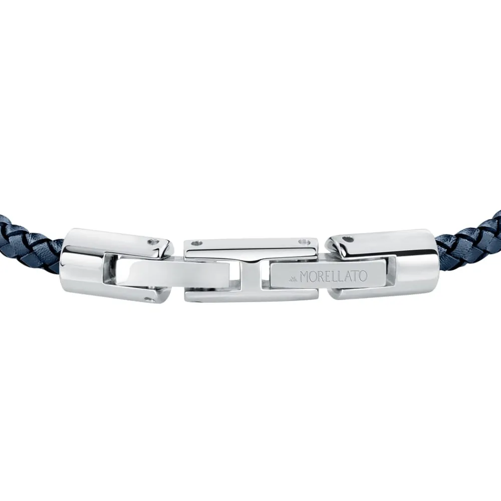 Bracciali|Gioielli In Acciaio<Morellato BRACCIALE MOODY - SQH61