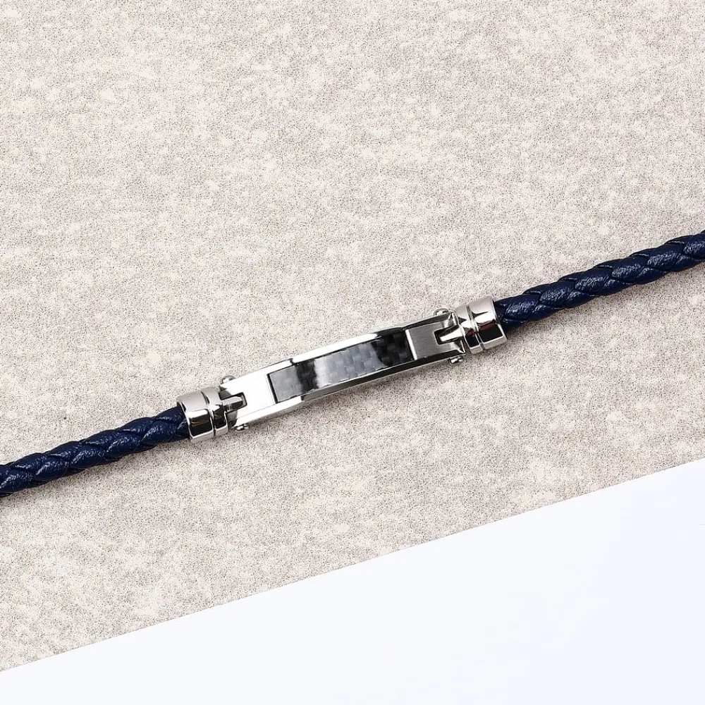 Bracciali|Gioielli In Acciaio<Morellato BRACCIALE MOODY - SQH61