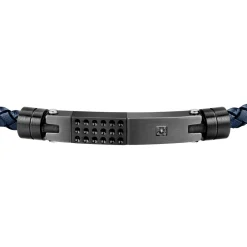 Bracciali|Gioielli In Acciaio<Morellato BRACCIALE MOODY - SQH21