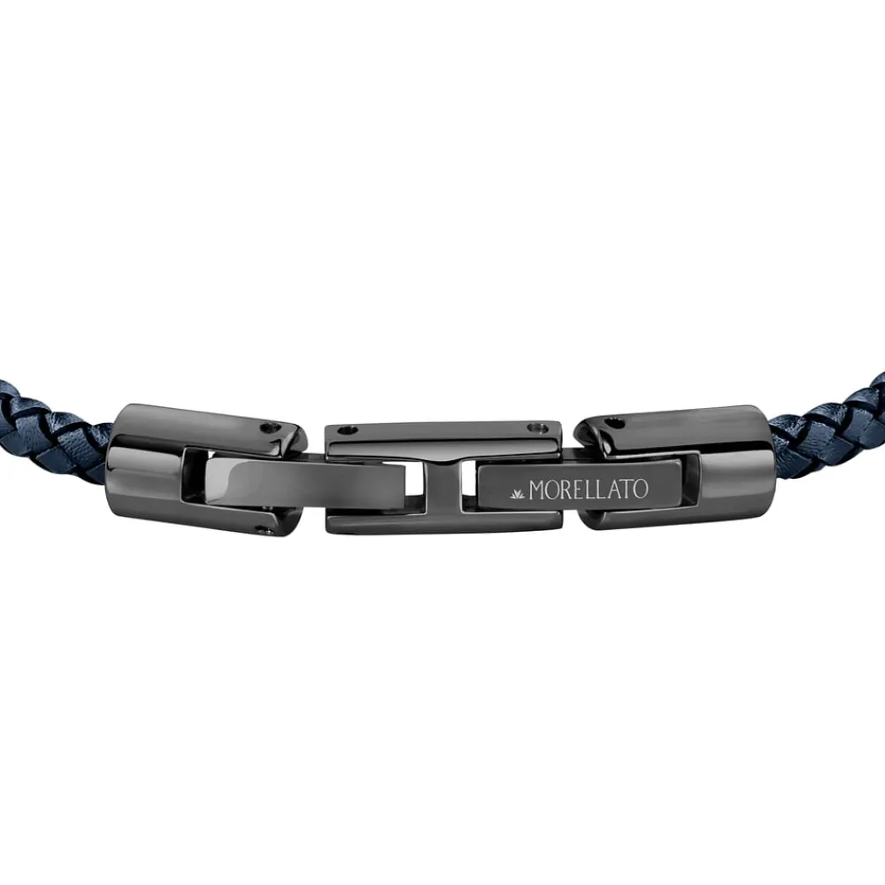 Bracciali|Gioielli In Acciaio<Morellato BRACCIALE MOODY - SQH21