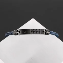 Bracciali|Gioielli In Acciaio<Morellato BRACCIALE MOODY - SQH21