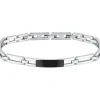 Bracciali In Acciaio|Bracciali<Morellato BRACCIALE MOTOWN - SALS118