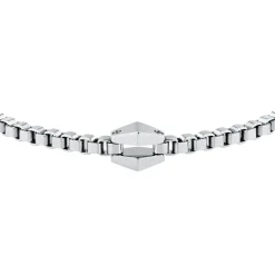 Bracciali In Acciaio|Bracciali<Morellato BRACCIALE MOTOWN - SALS110