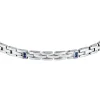 Bracciali|Bracciali In Acciaio<Morellato BRACCIALE MOTOWN - SABH51