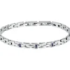 Bracciali|Bracciali In Acciaio<Morellato BRACCIALE MOTOWN - SABH49