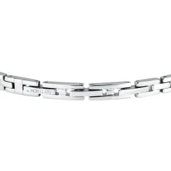 Bracciali|Bracciali In Acciaio<Morellato BRACCIALE MOTOWN - SABH49