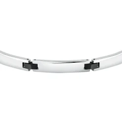 Bracciali|Bracciali In Acciaio<Morellato BRACCIALE MOTOWN - SALS104