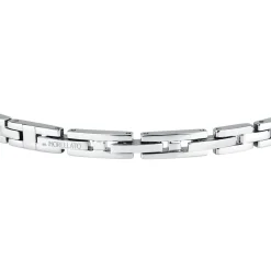 Bracciali|Bracciali In Acciaio<Morellato BRACCIALE MOTOWN - SABH50