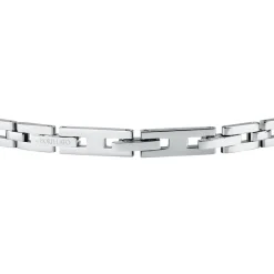Bracciali In Acciaio|Bracciali<Morellato BRACCIALE MOTOWN - SALS117