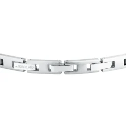 Bracciali|Bracciali In Acciaio<Morellato BRACCIALE MOTOWN - SALS105