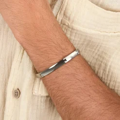 Bracciali|Bracciali In Acciaio<Morellato BRACCIALE MOTOWN - SALS105