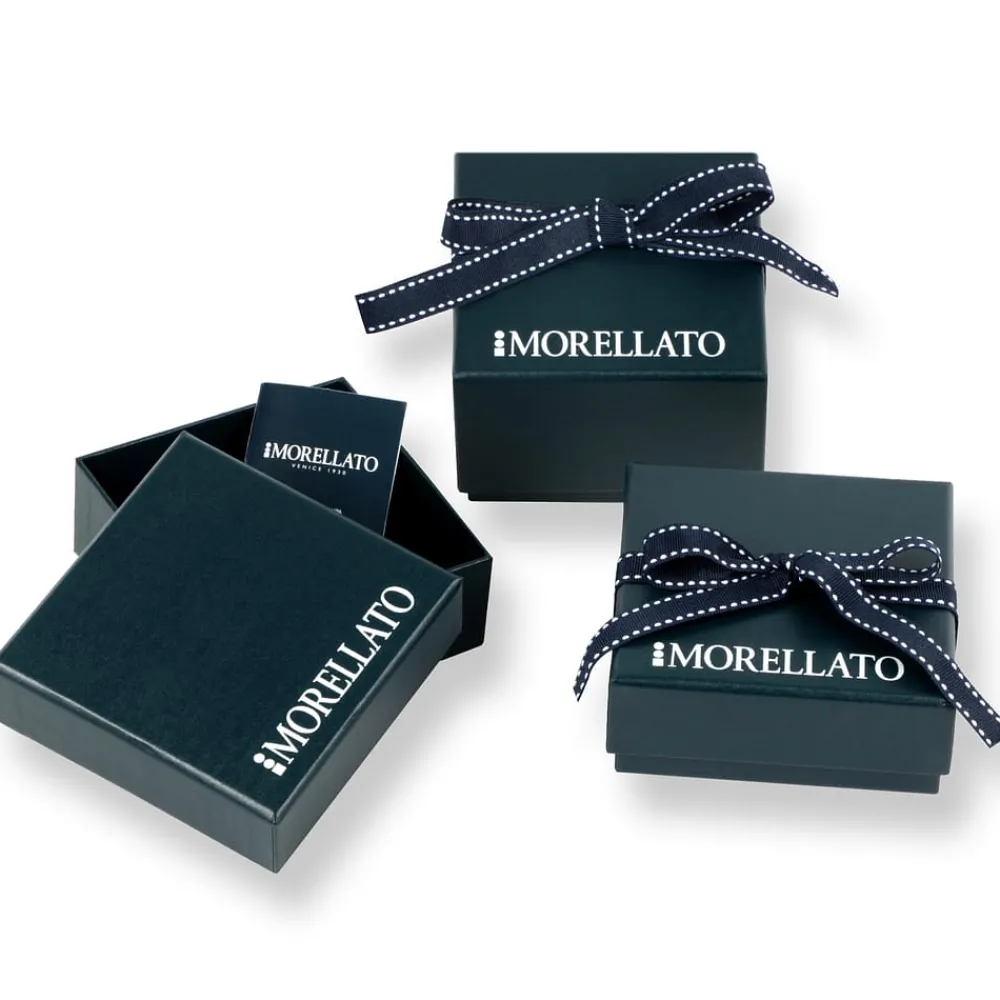 Bracciali|Gioielli In Acciaio<Morellato BRACCIALE MOTOWN - SALS90