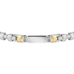 Bracciali|Gioielli In Acciaio<Morellato Bracciale Motown - SALS27