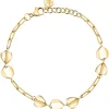 Gioielli Donna<Morellato Bracciale Paillettes - SAWW03