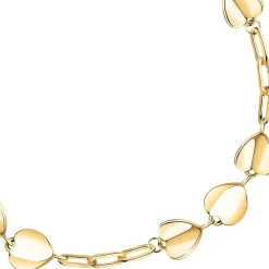 Gioielli Donna<Morellato Bracciale Paillettes - SAWW03